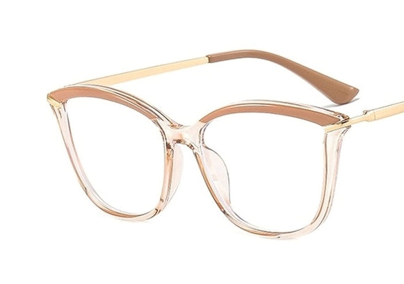 Woman Glasses NHKD 1344230